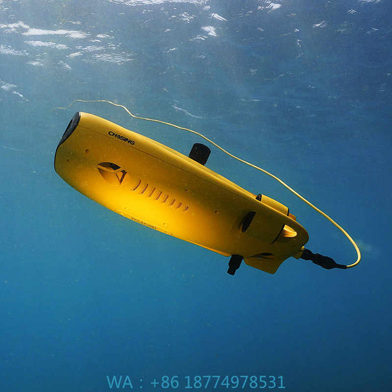 Fishing Equipment Gear - alvage Kurtarma Ekipmanları Yüzebilir Dalış Ekipmanı