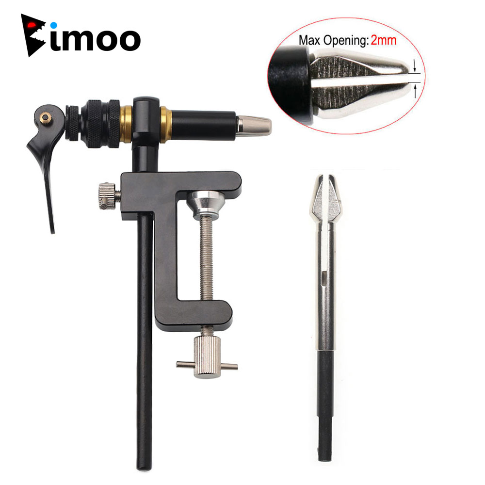1 Adet 360 °   Döner C-Kelepçe - Fishing Equipment Gear incelemesi ve fiyatı