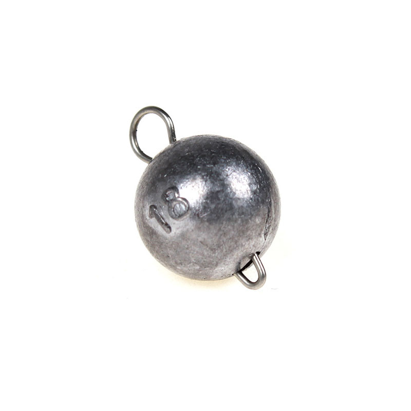 10 adet Cheburashka Insert Kur - Fishing Equipment Lures incelemesi ve fiyatı