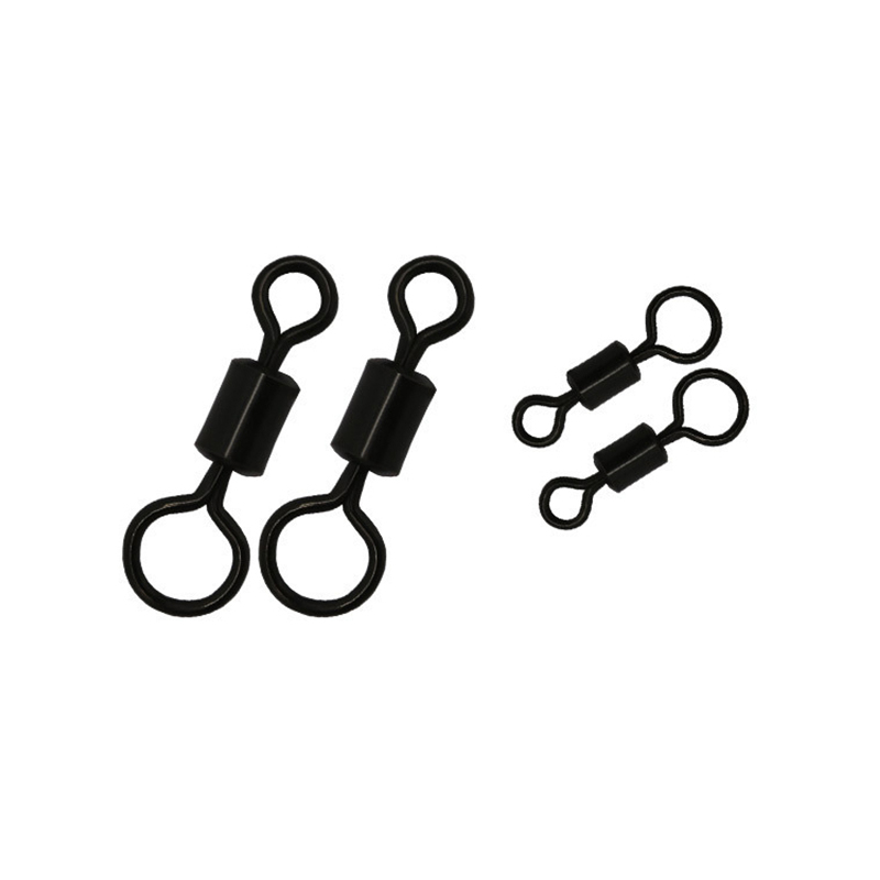2000 adet Sazan Balıkçılığı Ak - Fishing Equipment Gear incelemesi ve fiyatı