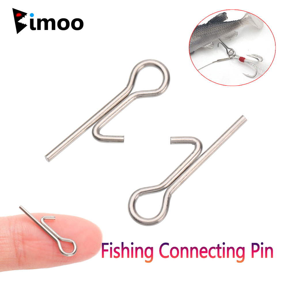 50/100 adet balıkçılık yemi St - Fishing Equipment Lures incelemesi ve fiyatı