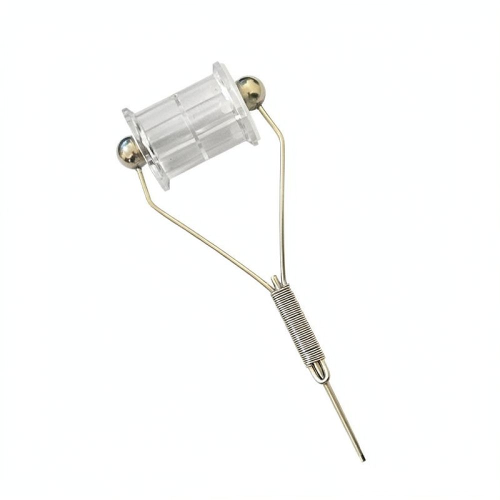 BLF Sinek Bağlama Aleti için Y - Fishing Equipment Essentials incelemesi ve fiyatı
