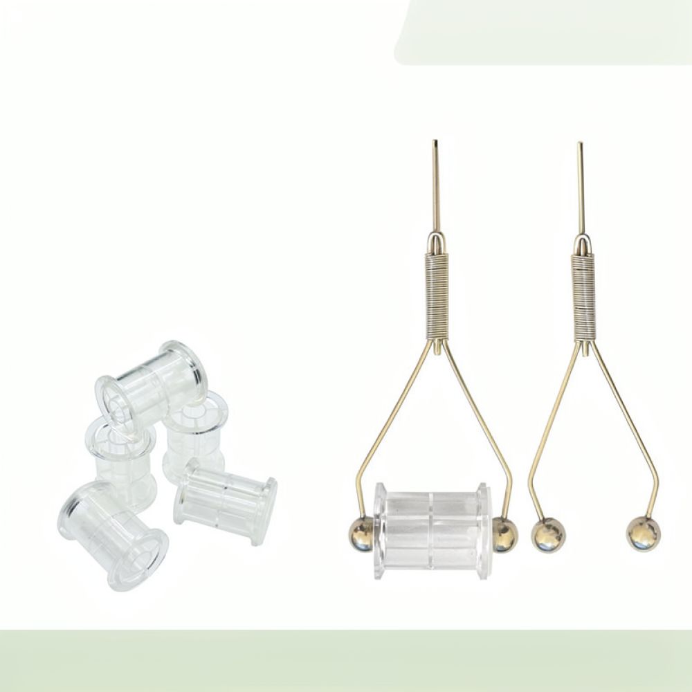 BLF Sinek Bağlama Aleti için Y - Fishing Equipment Essentials incelemesi ve fiyatı