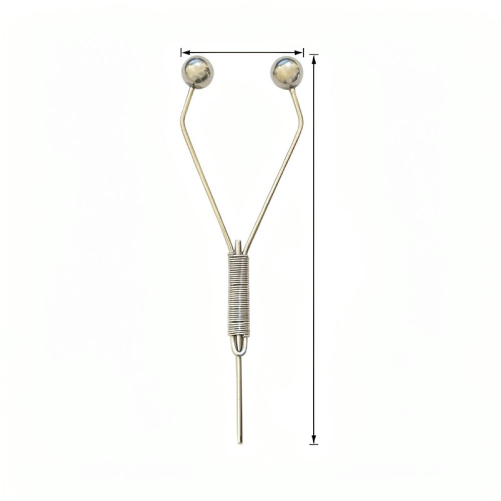 BLF Sinek Bağlama Aleti için Y - Fishing Equipment Essentials incelemesi ve fiyatı