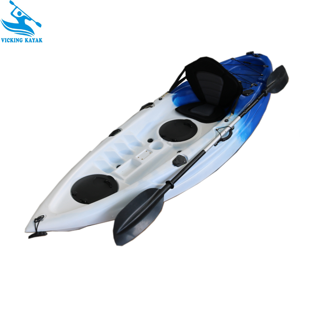 Viking Yeni Tasarlanmış Küçük  - Rod Holder Fishing incelemesi ve fiyatı