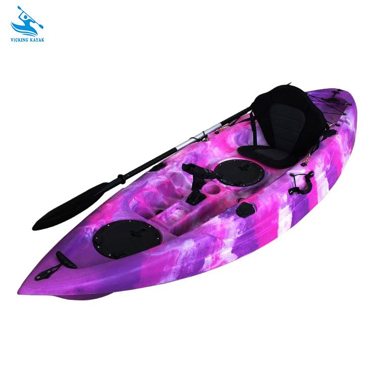 Viking Yeni Tasarlanmış Küçük  - Rod Holder Fishing incelemesi ve fiyatı