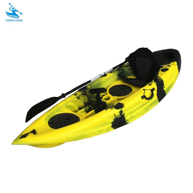 Viking Yeni Tasarlanmış Küçük  - Rod Holder Fishing incelemesi ve fiyatı