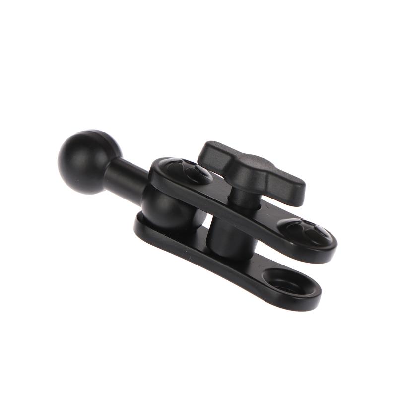 Alaşım 17mm topuzlu bağlantı a - Rod Holder Fishing incelemesi ve fiyatı