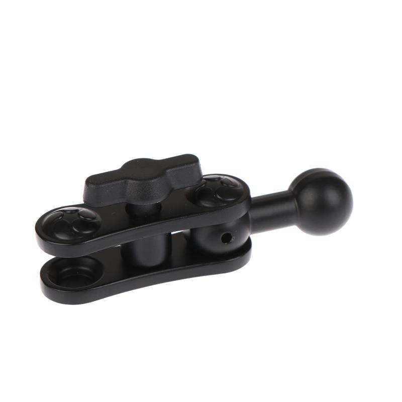 Alaşım 17mm topuzlu bağlantı a - Rod Holder Fishing incelemesi ve fiyatı