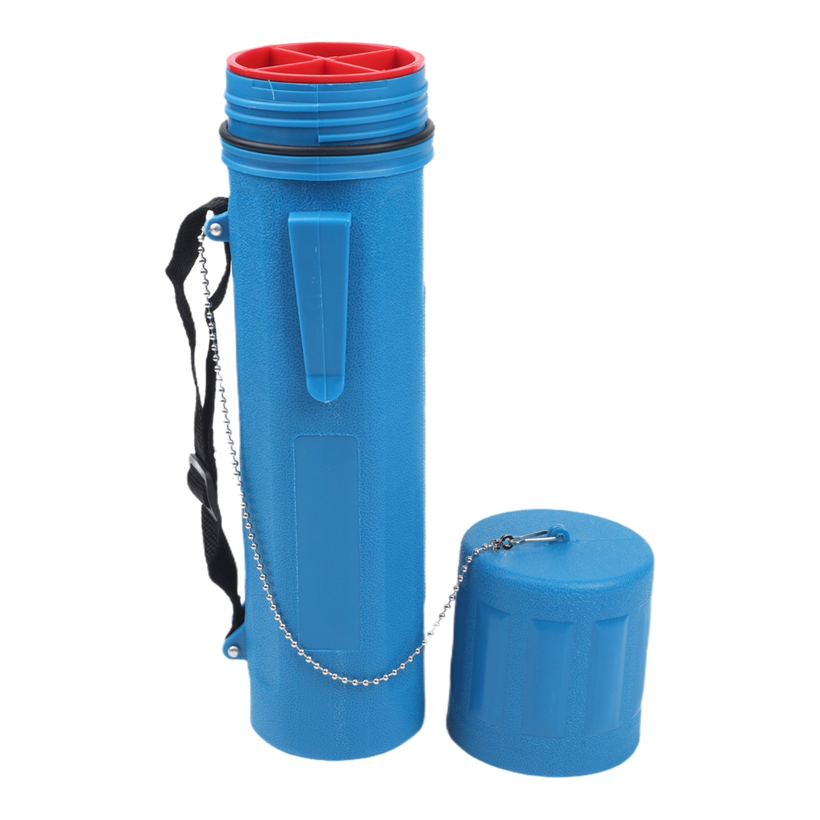 1 adet kaynak çubuğu saklama t - Rod Holder Fishing incelemesi ve fiyatı