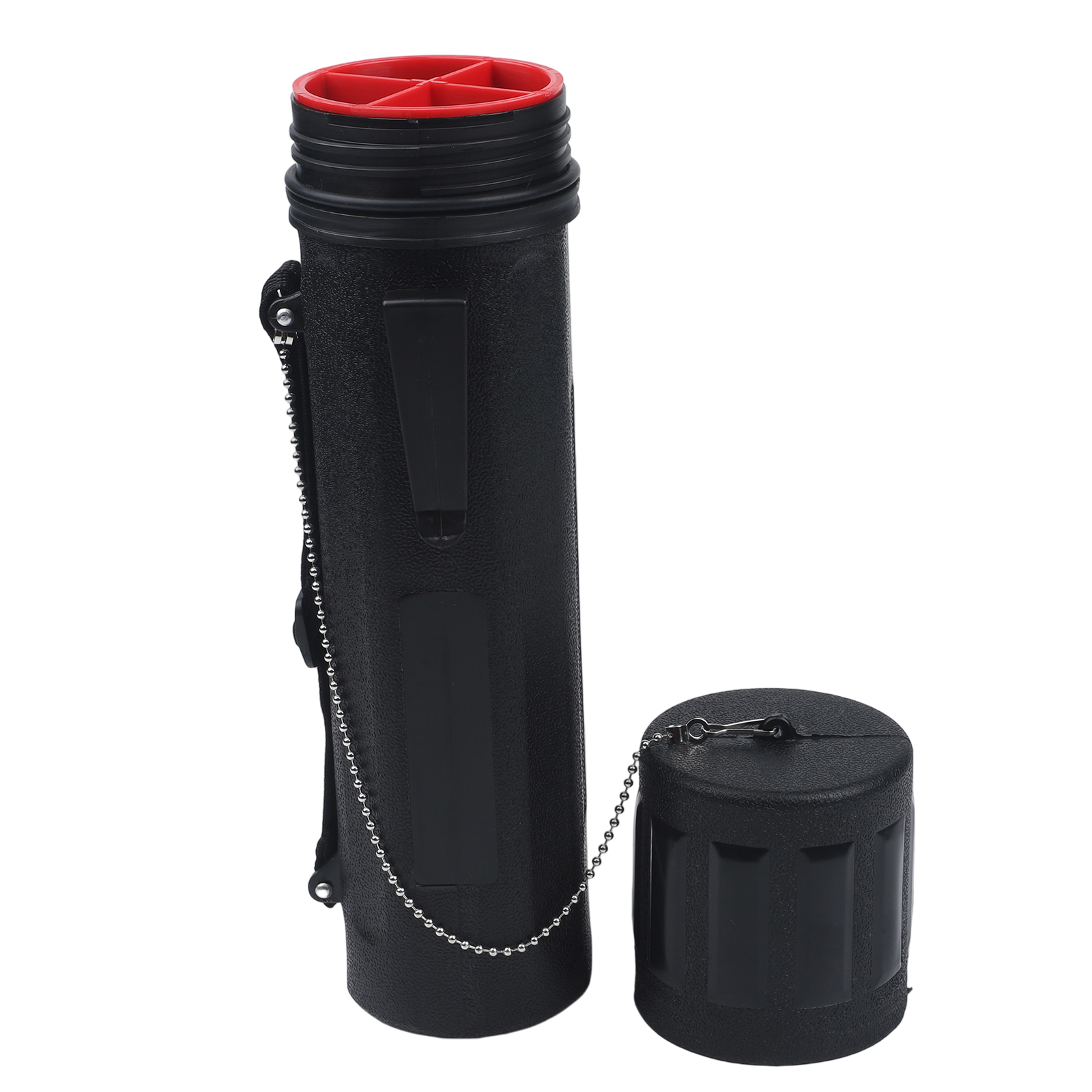 1 adet kaynak çubuğu saklama t - Rod Holder Fishing incelemesi ve fiyatı