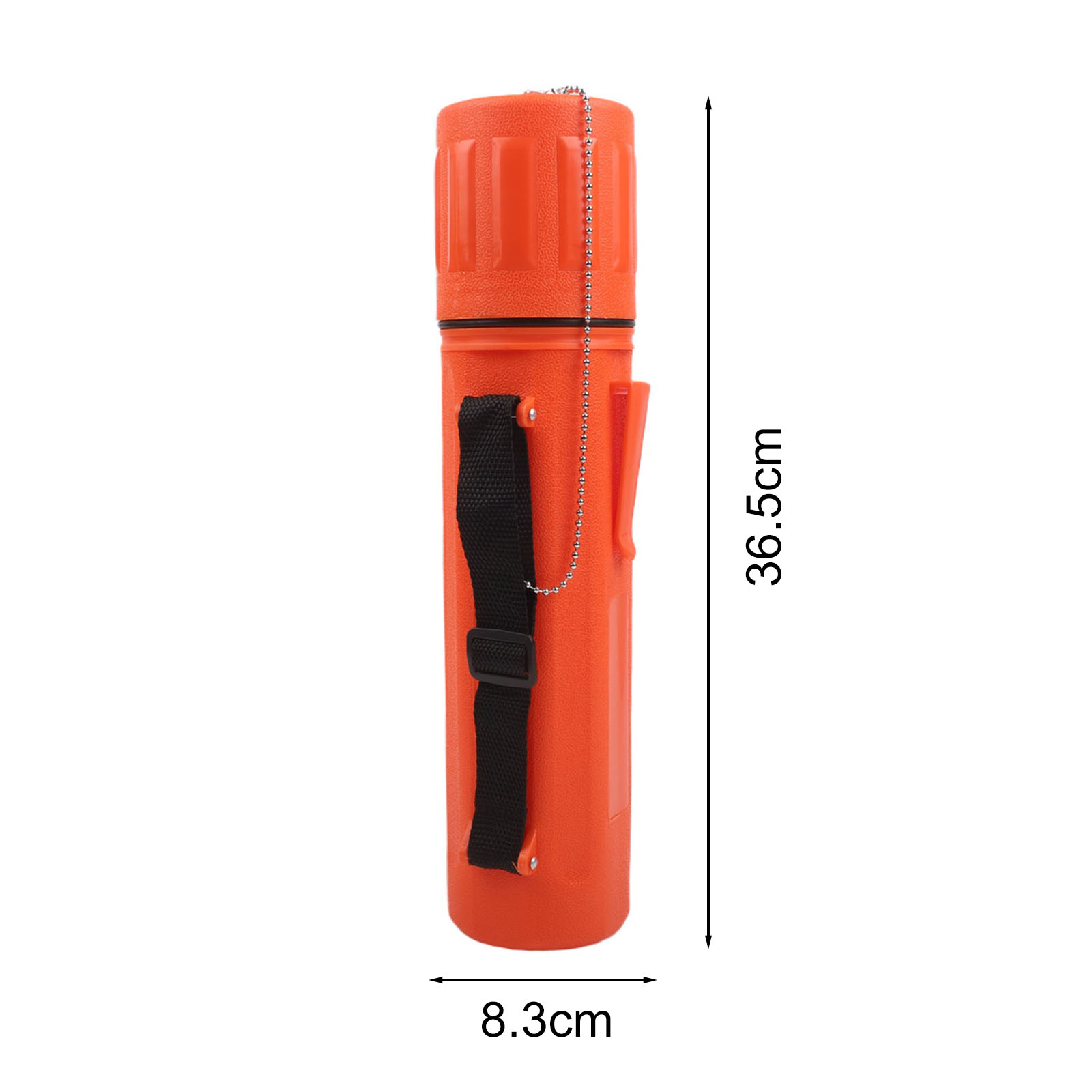 1 adet kaynak çubuğu saklama t - Rod Holder Fishing incelemesi ve fiyatı