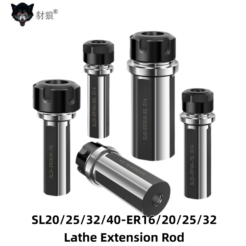 Torna Uzatma Çubuğu SL20 SL25  - Rod Holder Fishing incelemesi ve fiyatı