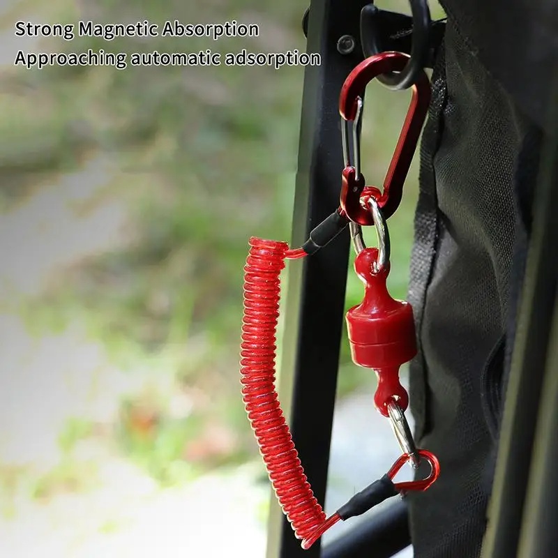 Manyetik Ağ Çıkarma Tutucu, Sp - Fishing Equipment Net incelemesi ve fiyatı