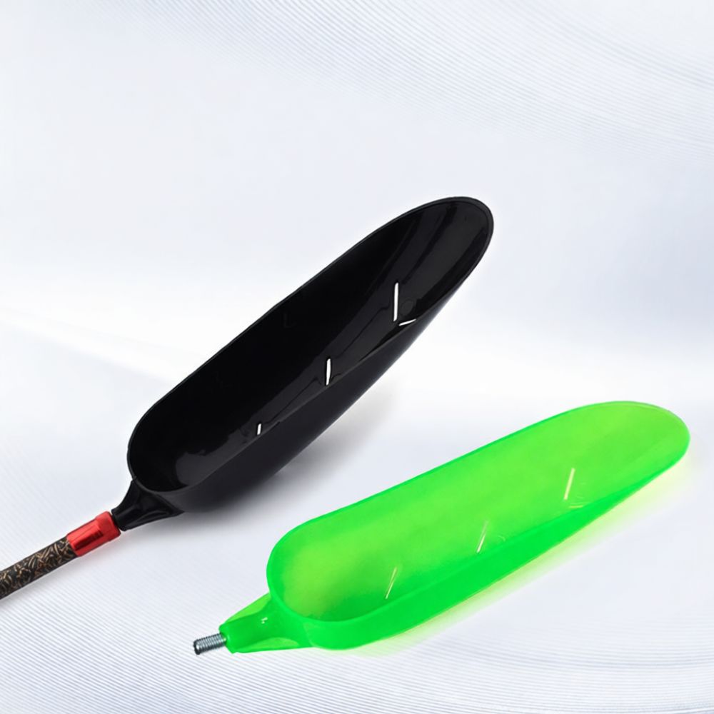 Büyük Yem Atma Kaşığı, Balıkçı - Fishing Equipment Essentials incelemesi ve fiyatı