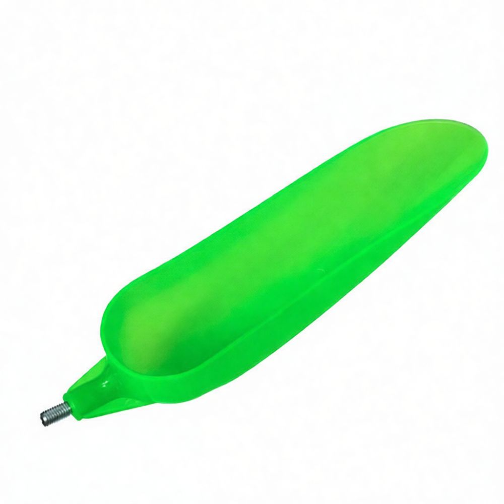 Büyük Yem Atma Kaşığı, Balıkçı - Fishing Equipment Essentials incelemesi ve fiyatı