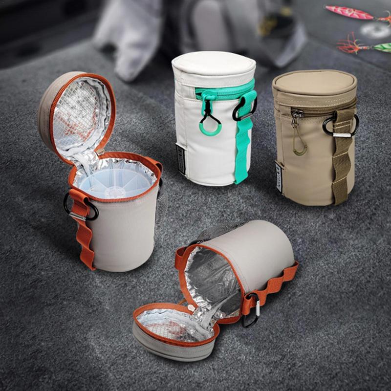 Fishing Iron Plate UV Fill Lig - Fishing Equipment Lures incelemesi ve fiyatı