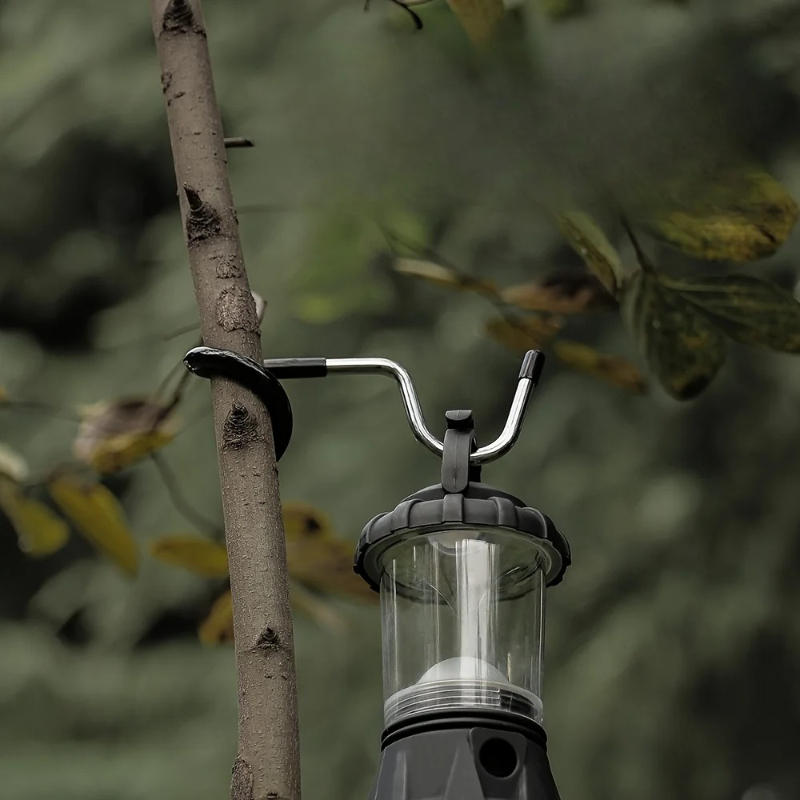 Paslanmaz Çelik Işık Standı Tu - Fishing Equipment Basics incelemesi ve fiyatı