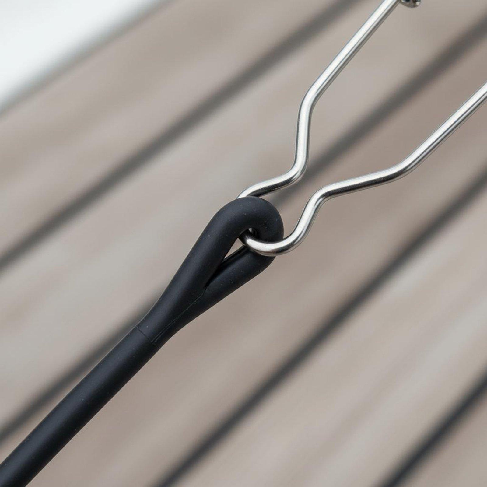 Tuzlu Suya Dayanıklı Balıkçılı - Fishing Equipment Usa incelemesi ve fiyatı