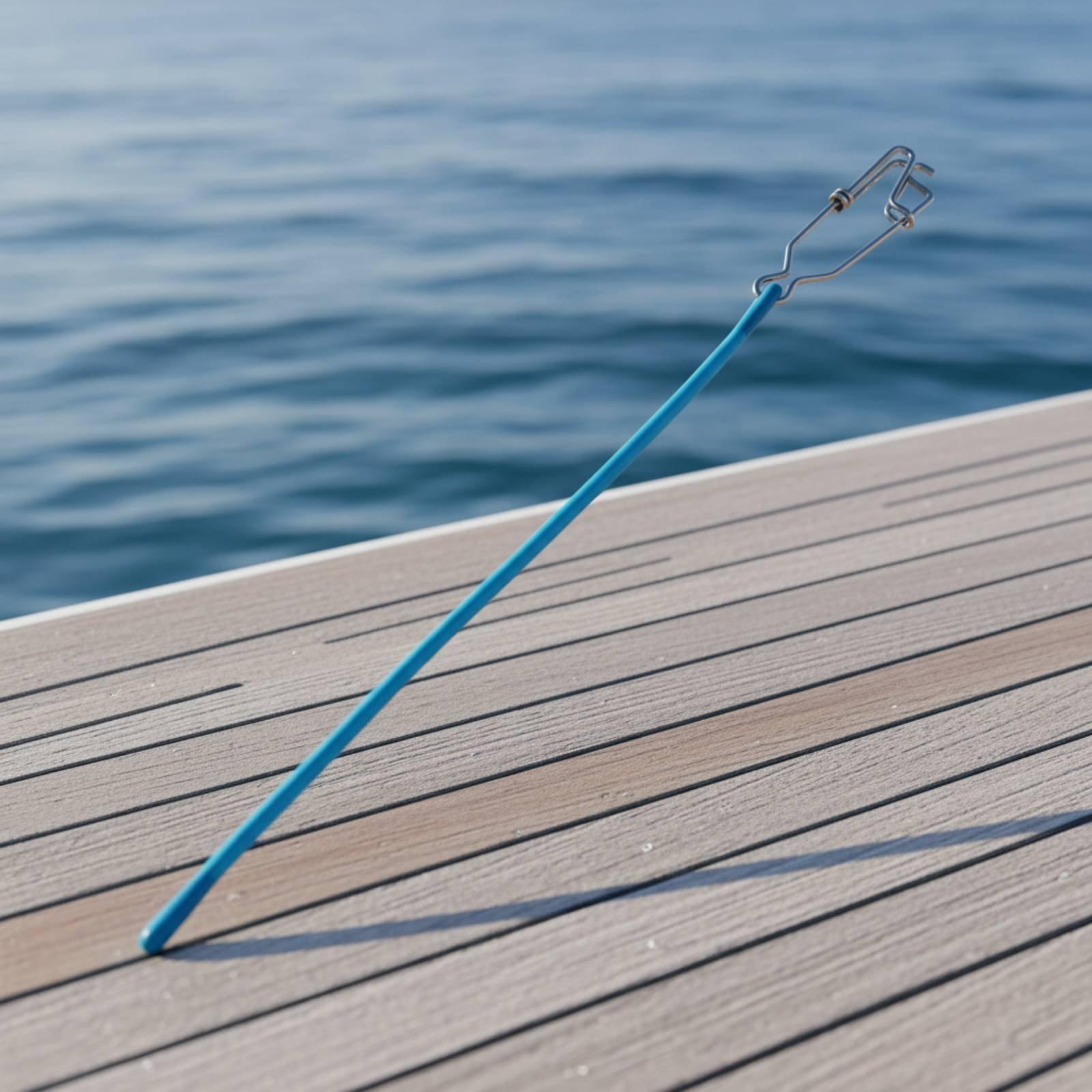 Tuzlu Suya Dayanıklı Balıkçılı - Fishing Equipment Usa incelemesi ve fiyatı