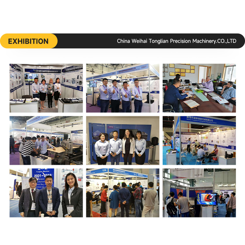 Çin Tedarikçisi Olta Rafı Kesm - Fishing Equipment Usa incelemesi ve fiyatı