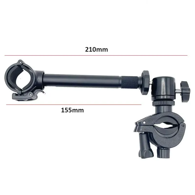 EE1 360 Derece Dönebilen SUV A - Rod Holder Fishing incelemesi ve fiyatı