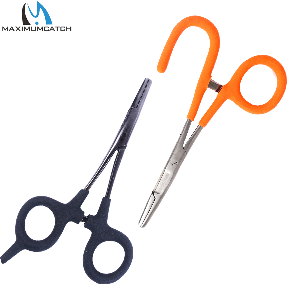 Maximumcatch sinek balıkçılık  - Fishing Equipment Basics incelemesi ve fiyatı