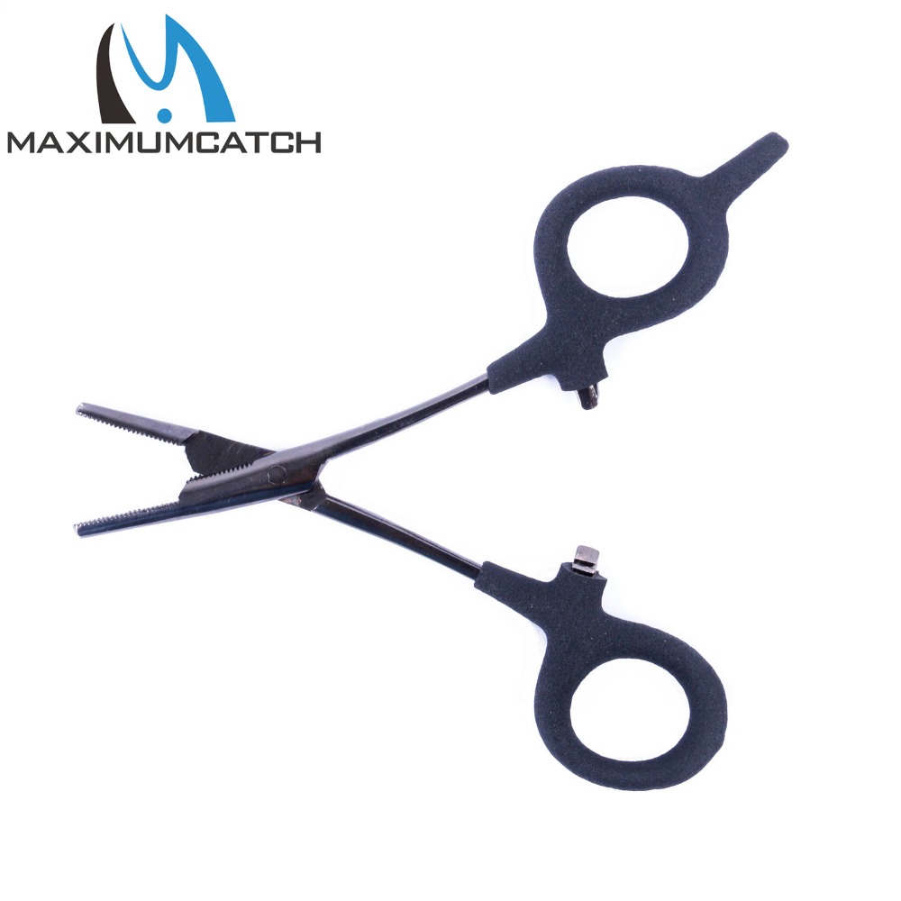 Maximumcatch sinek balıkçılık  - Fishing Equipment Basics incelemesi ve fiyatı