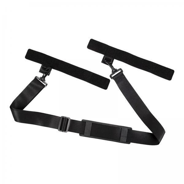 Taşınabilir olta kemeri elasti - Rod Holder Fishing incelemesi ve fiyatı
