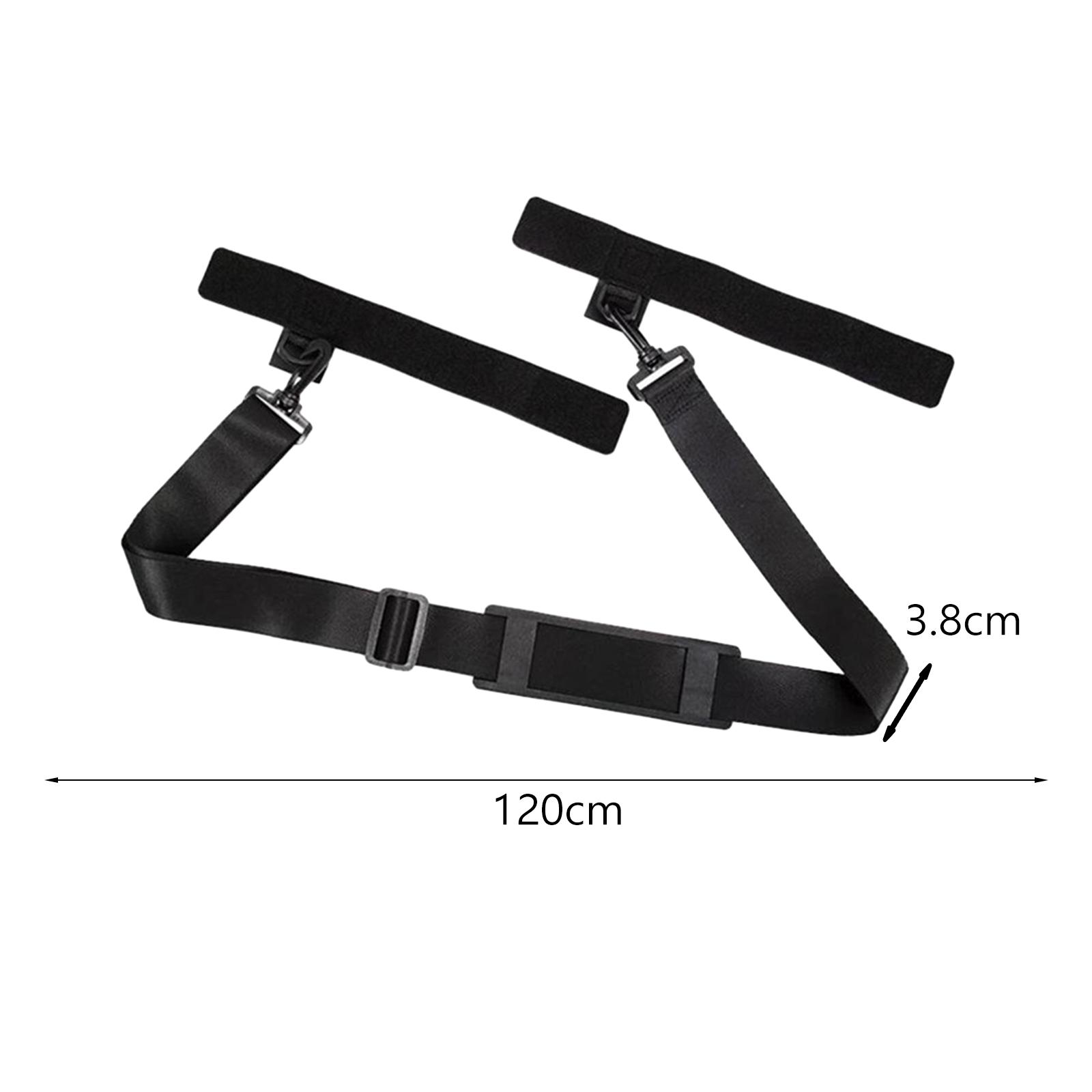 Taşınabilir olta kemeri elasti - Rod Holder Fishing incelemesi ve fiyatı