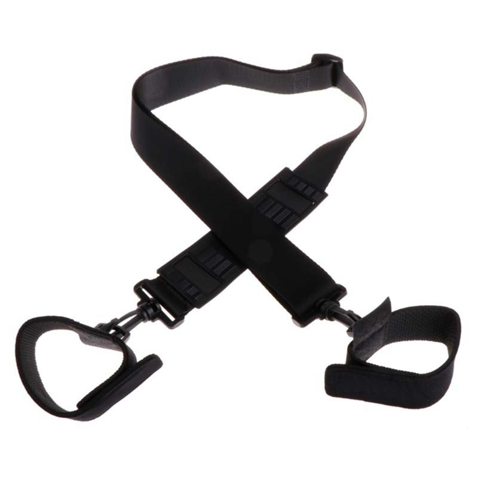 Taşınabilir olta kemeri elasti - Rod Holder Fishing incelemesi ve fiyatı