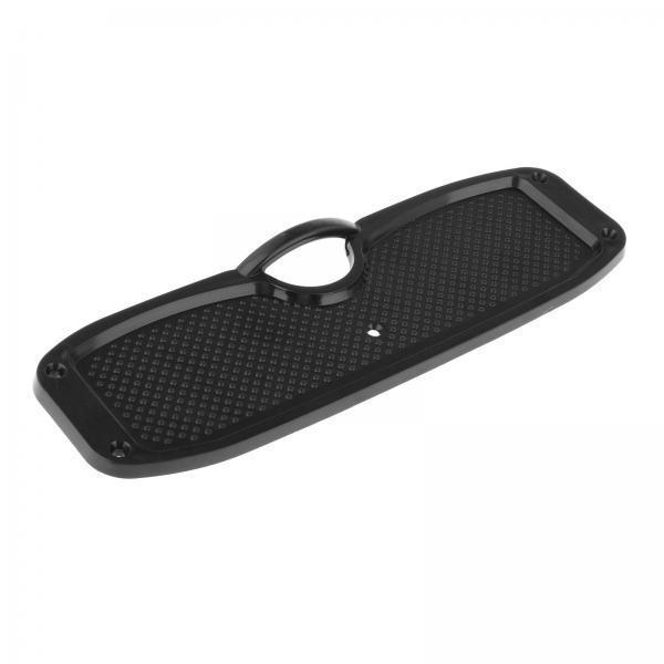 ABS Plastik Motor Pedi Transom - Fishing Equipment Usa incelemesi ve fiyatı