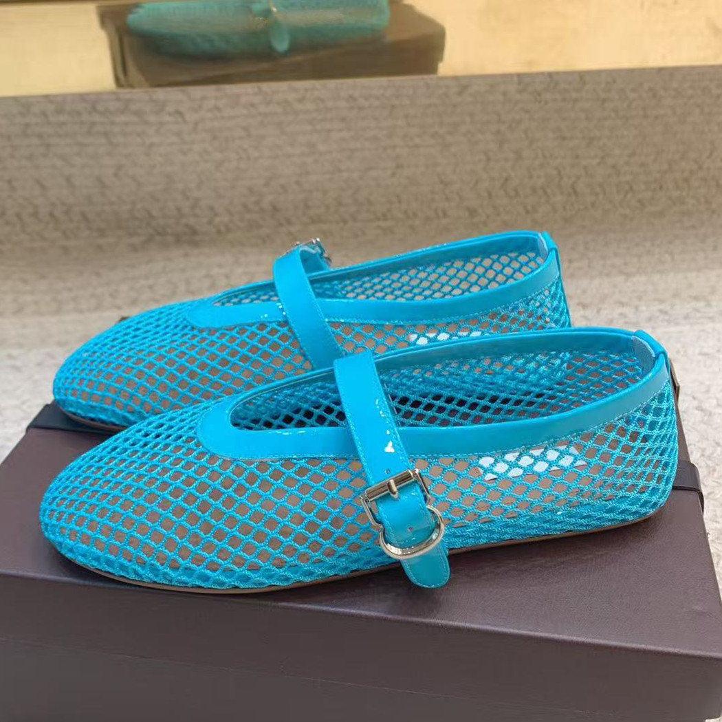 Gerçek Deriden Üretilmiş, Düz  - Fishing Equipment Net incelemesi ve fiyatı