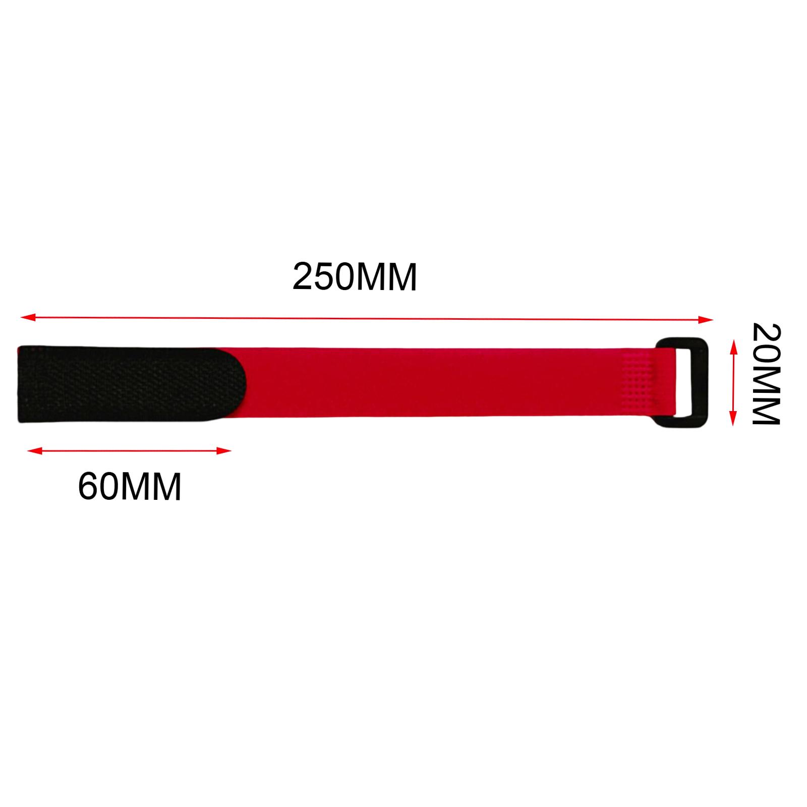Olta Takımı Bağları Elastik Ke - Rod Holder Fishing incelemesi ve fiyatı
