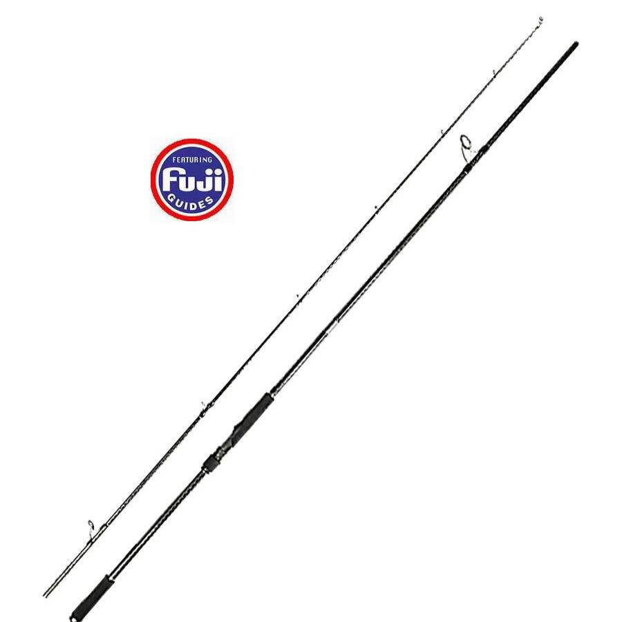 ZZ371 2.7m 3.6m 4.1m Güvenli Y - Kastking Reel Zephyr incelemesi ve fiyatı