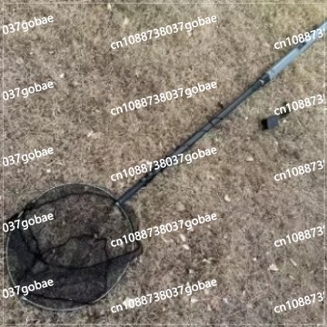 4.2m 9000W Ultra Hafif Alüminy - Fishing Equipment Net incelemesi ve fiyatı