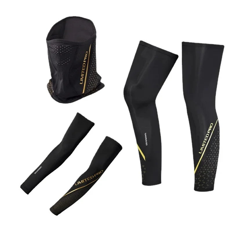 Yeni yaz buz ipek Bandana raha - Fishing Equipment Basics incelemesi ve fiyatı