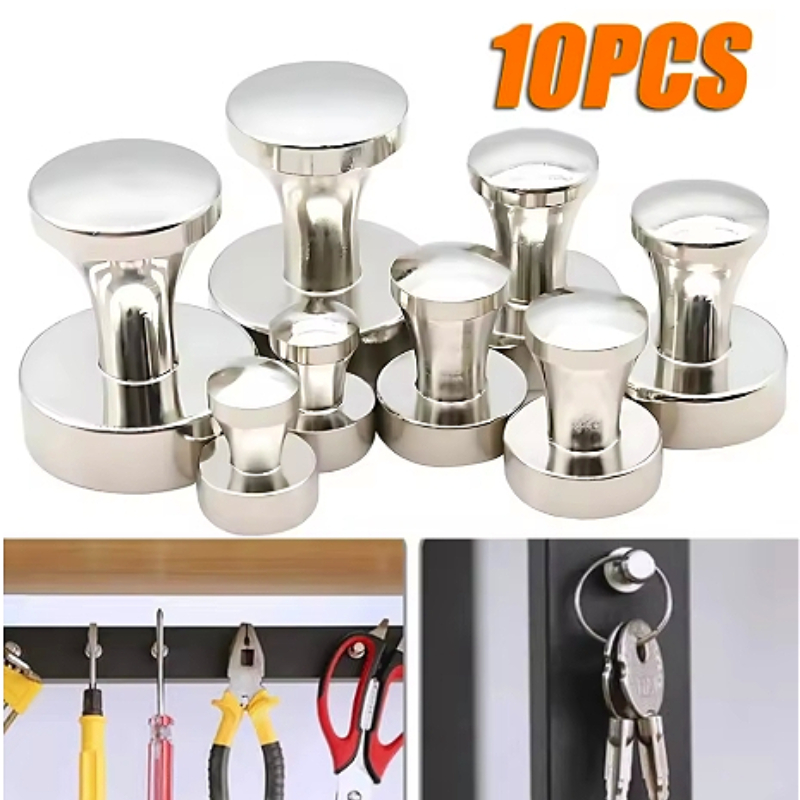 10 adet mıknatıs süper güçlü b - Fishing Equipment Basics incelemesi ve fiyatı