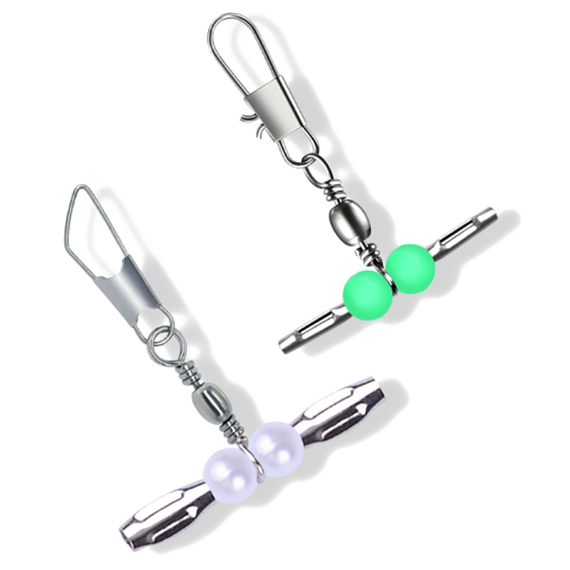 6 adet Kalamar Balıkçılık Takı - Saltwater Fishing Hook incelemesi ve fiyatı