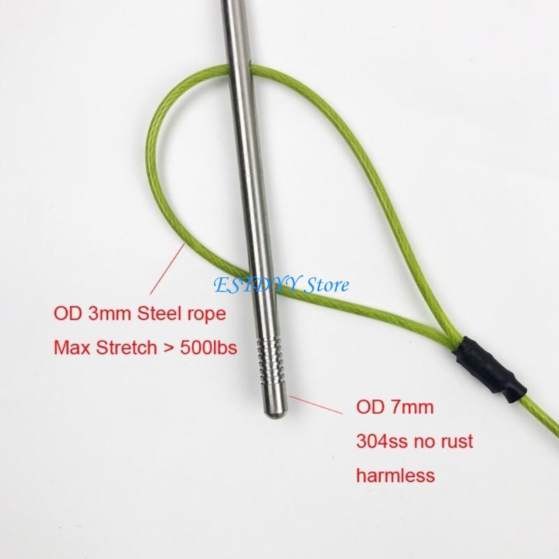 G6DE Kayık Balıkçılık Büyük Oy - Fishing Equipment Basics incelemesi ve fiyatı