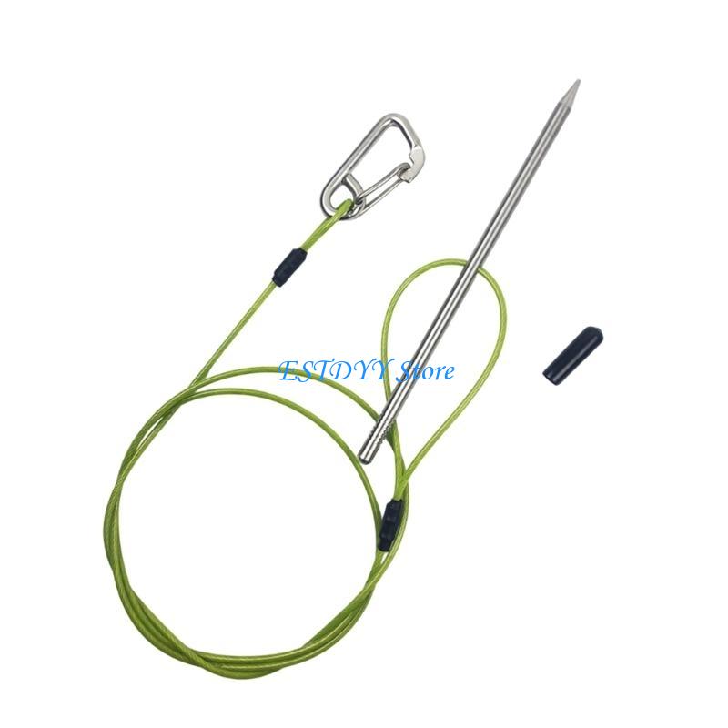 G6DE Kayık Balıkçılık Büyük Oy - Fishing Equipment Basics incelemesi ve fiyatı