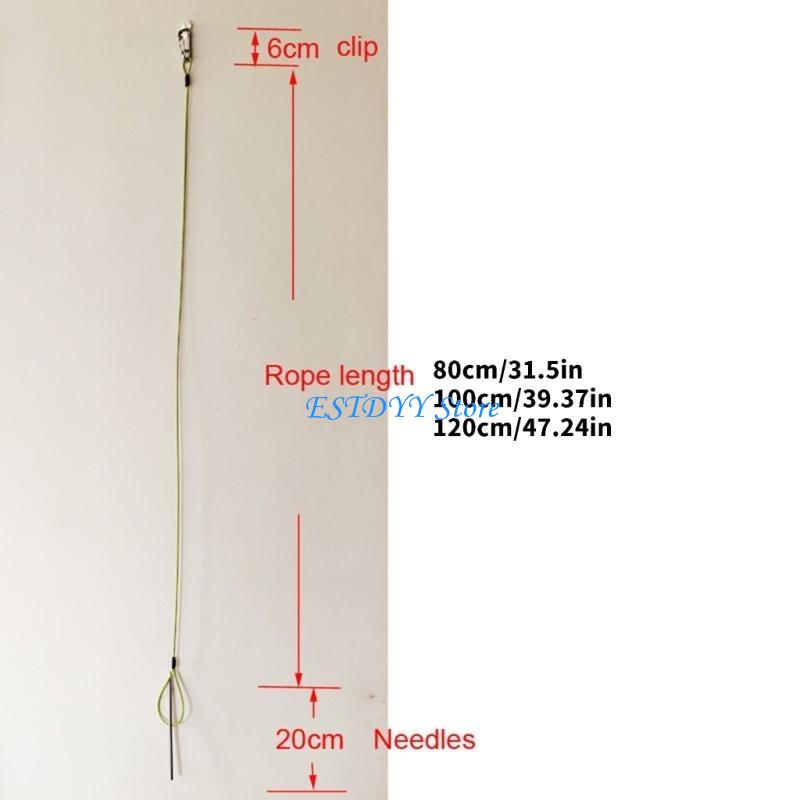 G6DE Kayık Balıkçılık Büyük Oy - Fishing Equipment Basics incelemesi ve fiyatı