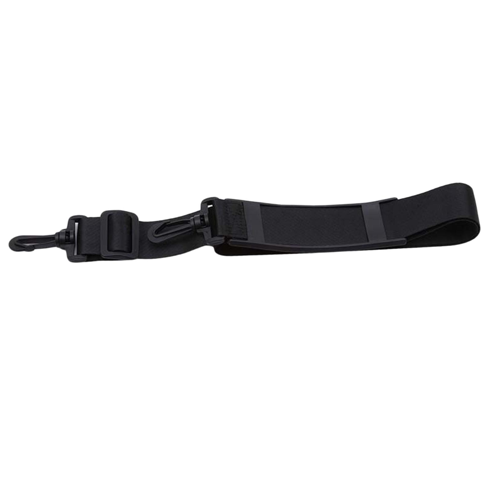 Dayanıklı olta kemeri ayarlana - Rod Holder Fishing incelemesi ve fiyatı
