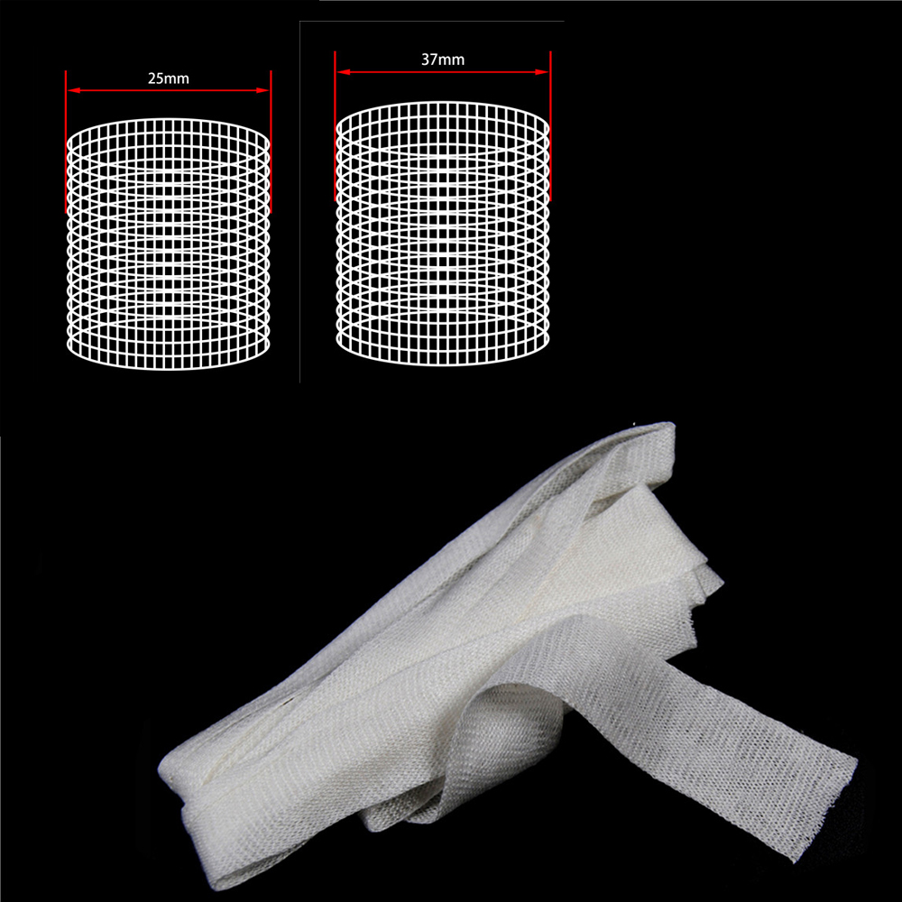 10 adet/5 adet PVA Mesh sazan  - Fishing Equipment Net incelemesi ve fiyatı