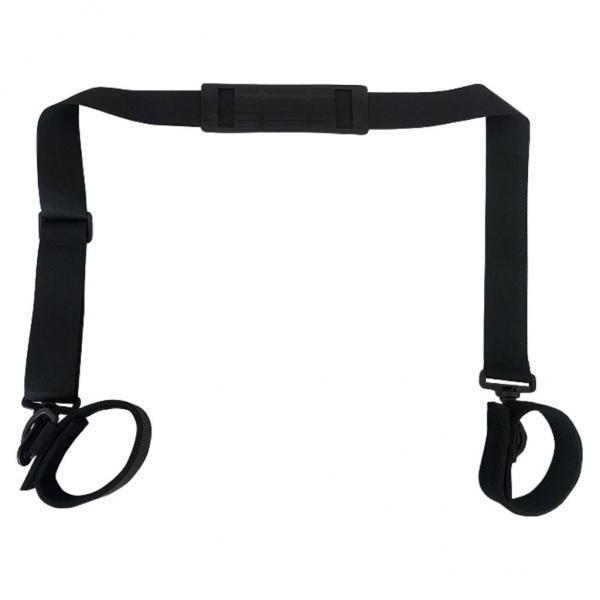 Ayarlanabilir Olta Kamışı Kayı - Rod Holder Fishing incelemesi ve fiyatı