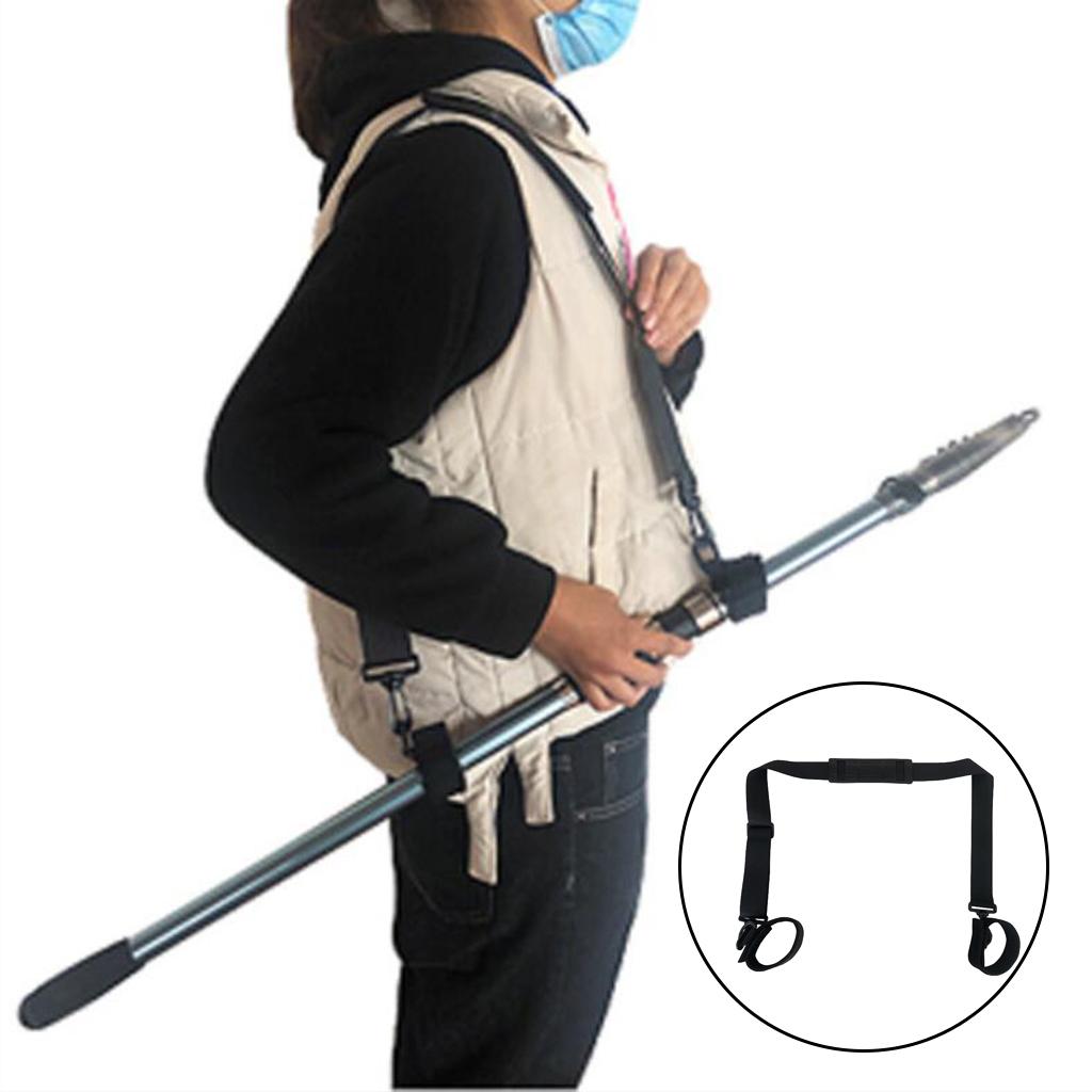 Ayarlanabilir Olta Kamışı Kayı - Rod Holder Fishing incelemesi ve fiyatı