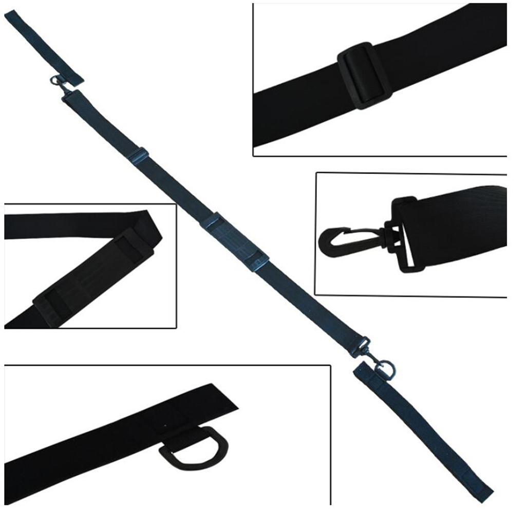 Ayarlanabilir Olta Kamışı Kayı - Rod Holder Fishing incelemesi ve fiyatı
