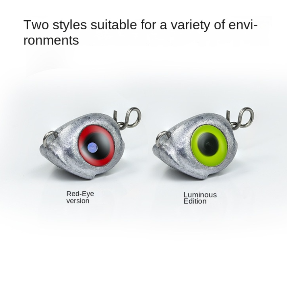 10 adet 3.5g/5g/7g/10g Swimbai - Fishing Equipment Lures incelemesi ve fiyatı