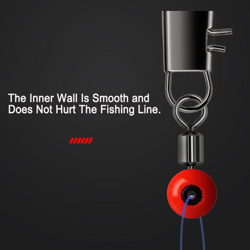 50 adet/grup balıkçılık şamand - Fishing Equipment Basics incelemesi ve fiyatı