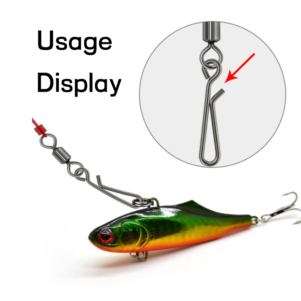 100 adet Tuzlu Su Balıkçılık P - Fishing Equipment Basics incelemesi ve fiyatı